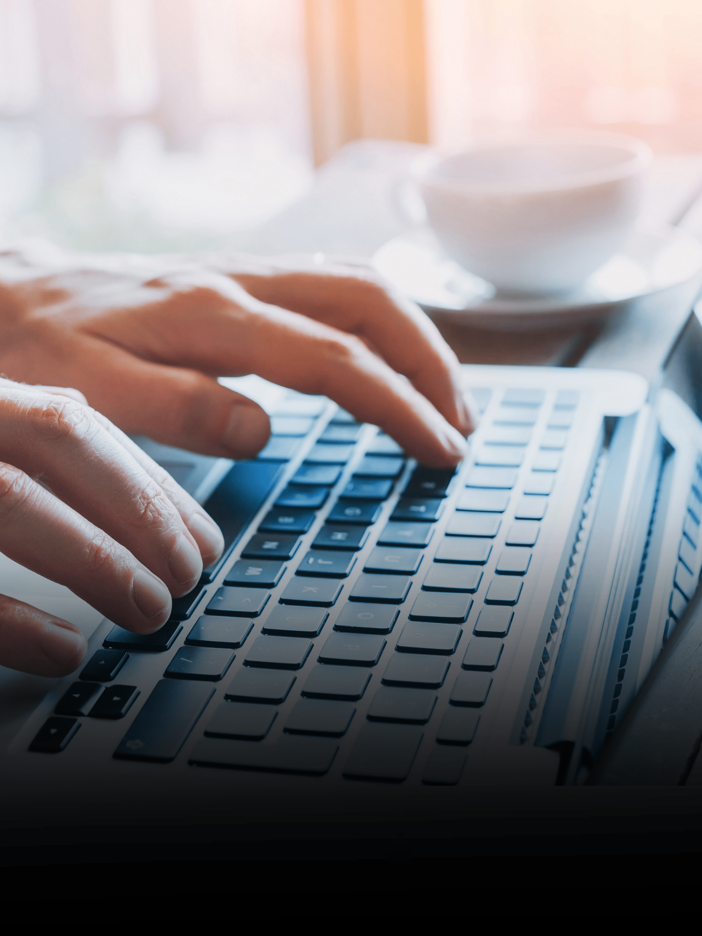 E-learning