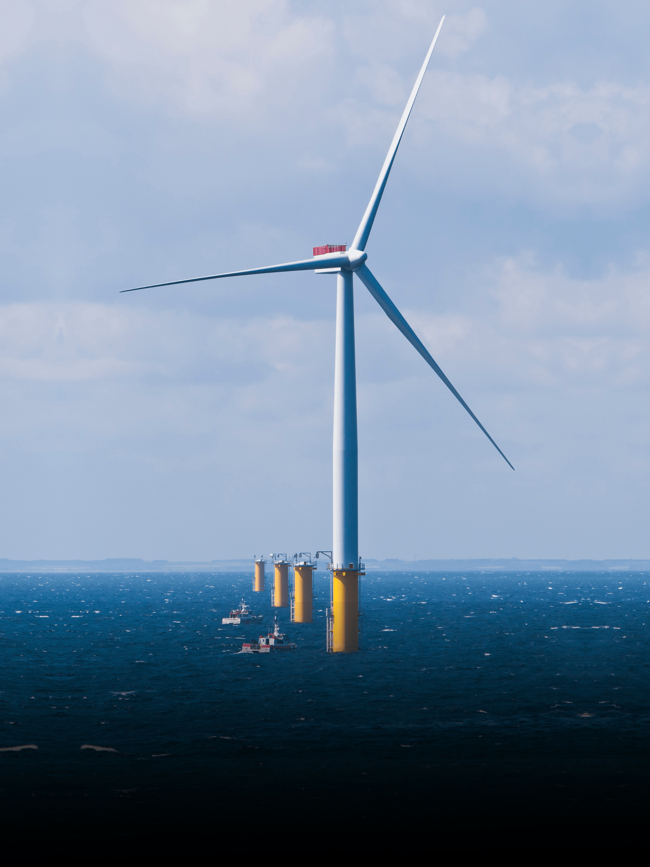 Fornybar energi 
kurs
