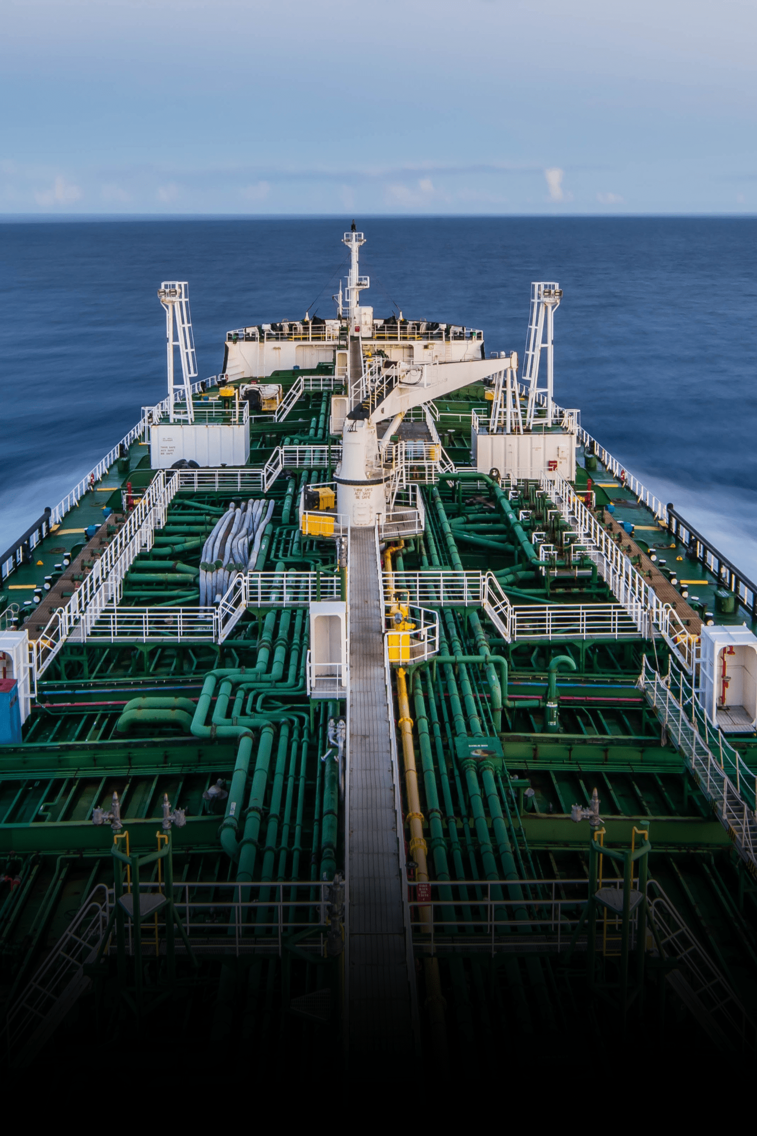 Maritime 
kurs