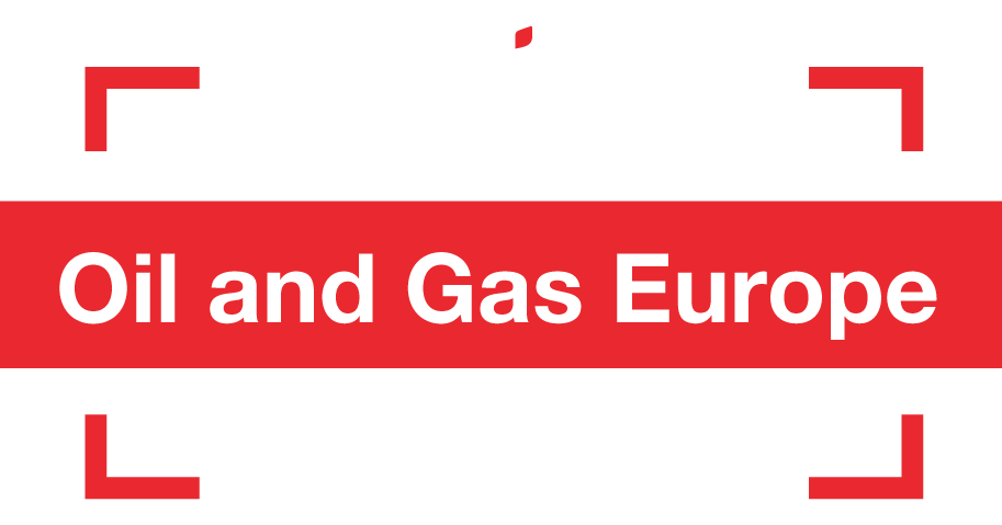 Achilles Oil and Gas Europe