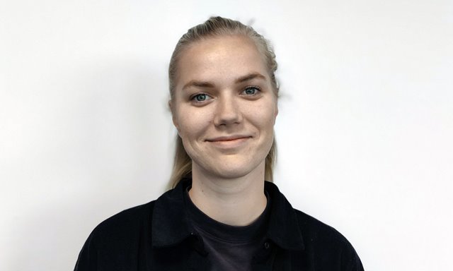 camilla-glastad_1