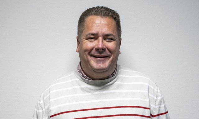 carl-eric-vethal
