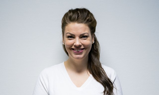 hilde-wiksaas