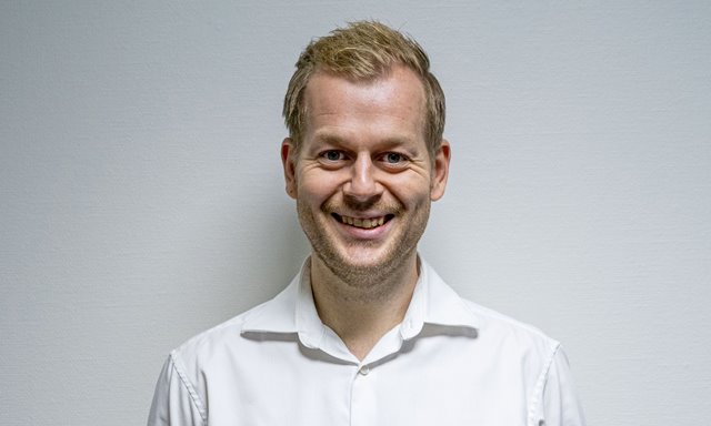 jim-reinhardtsen
