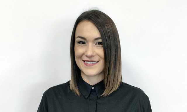 katerina-kjirovska-opheim