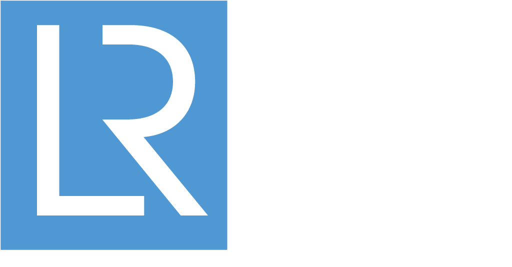 Lloyd's Register