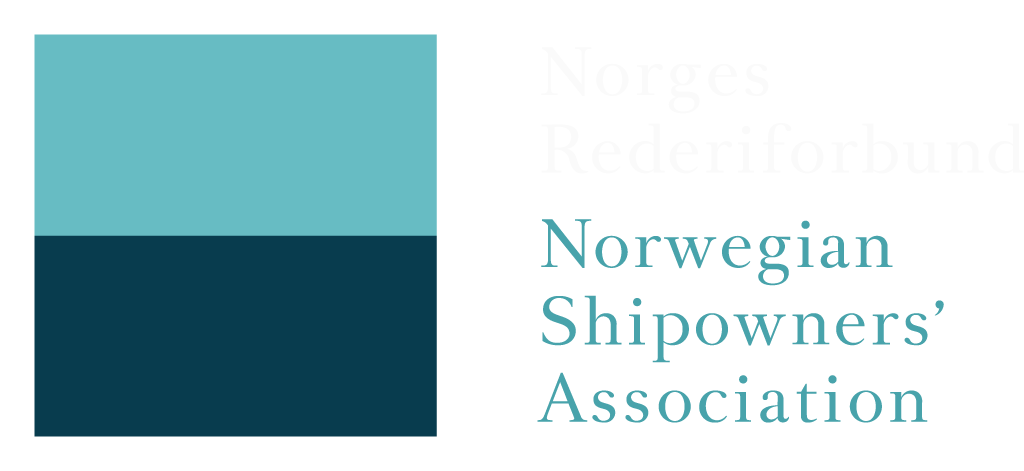 Norges Rederiforbund